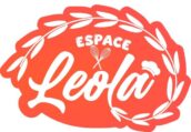 Espace Leola